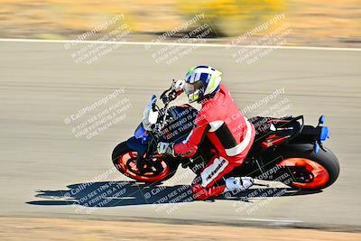 media/Nov-09-2024-2WTD (Sat) [[694fc593b7]]/Group B/Session 2 (Turns 4 5 and 6)/